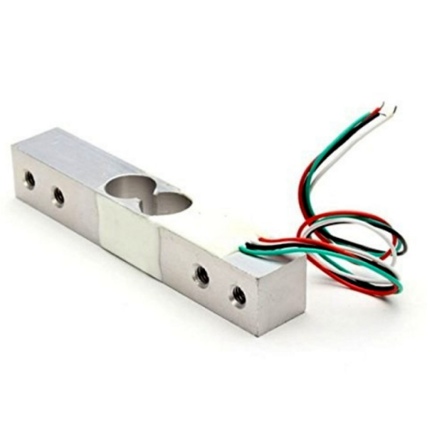 10Kg-Load-Cell-iotwebplanet iotwebplanet.com - 1