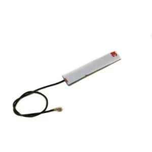 2400–2500 MHz 3 dBi Sticker Antenna(V2.0) 3 iotwebplanet.com 2400–2500 MHz 3 dBi Sticker Antenna(V2.0)