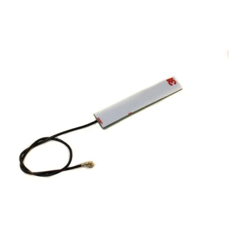 2400–2500 MHz 3 dBi Sticker Antenna(V2.0) 1 iotwebplanet.com 2400–2500 MHz 3 dBi Sticker Antenna(V2.0)