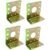 Motor Clamp for Dc Gear motor