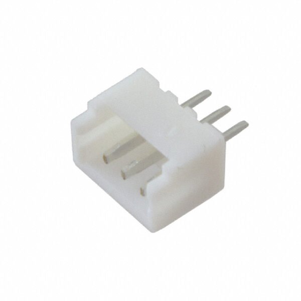 3 Pin JST Male Right Angle Connector 3-Pin-JST-Male-Right-Angle-Connector.jpeg
