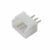 3-Pin-JST-Male-Right-Angle-Connector.jpeg
