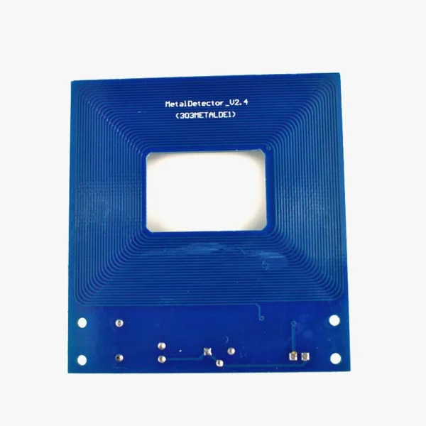 a88-metal-detector-module iotwebplanet.com - 1