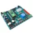 DEVELOPMENT-EXPENSION-PCB-BOARD-PI-PICO