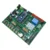 DEVELOPMENT-PCB-BOARD-ARDUINO-NANO