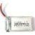 DRON BATTERY 1500MaH
