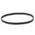 GT2 Timing Belt 200mm Width-6mm Closed-Loop Rubber Belt for 3D Printer