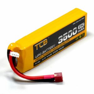 Lipo battery 3500Mah 3 iotwebplanet.com Lipo battery 3500Mah - Image 2