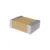 Multilayer-Ceramic-SMD-Capacitor-2.webp