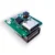 Power-Bank-Type-C-1-A-Green-USB