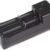 Charger Dual 18650