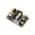 12v/3Amp SMPS Adaptor