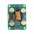 30w lm2587 step-up voltage module dc-dc power module boost module