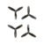 GEMFAN-5045-IOTWEBPLANET.jpg