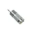 12v Dc Rs-37-555 Side Shaft Geared Motor