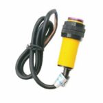 iotwebplanet.com - 1