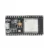 ESP WROOM 32 MCU Module