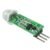 HC-SR505 Mini PIR (Passive Infrared) Motion Sensor