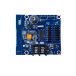 iotwebplanet.com - 3