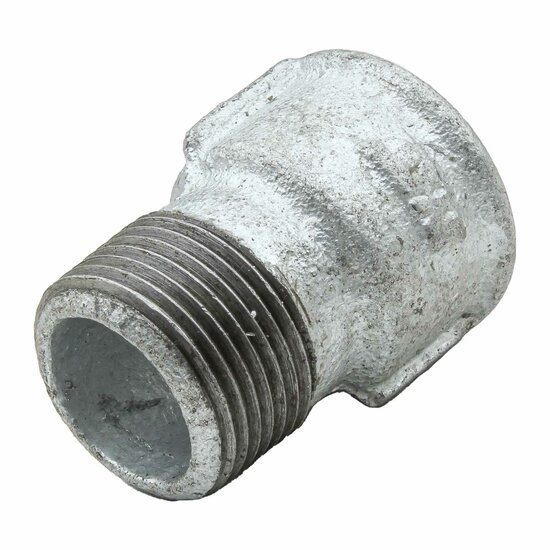 MFSOCKET iotwebplanet.com - 1