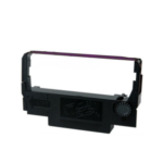 iotwebplanet.com - 3