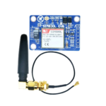 iotwebplanet.com - 2