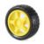 BO WHEEL BIG 65MM