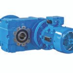 iotwebplanet.com - 2