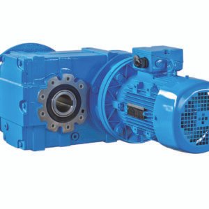 Geared Motor 1 iotwebplanet.com Geared Motor - Image 1