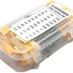 iotwebplanet.com - 2