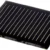 Solar Panel Portable Mini
