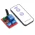 12V One Channel RF Wireless Relay Module