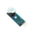 HV INTERFACE BUZZER MODULE
