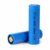 3.7v battery 2000mah