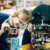 iot training