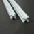 2020 V SLOT ALUMINIUM Profile