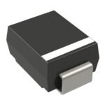 iotwebplanet.com - 3