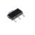 AMS1117 5V Voltage Regulator - SOT-223