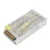 SMPS 12V 10AMP