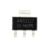 AMS1117 3.3V Low Dropout Voltage Regulator - SOT-223