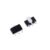 HT7833 Linear Voltage Regulator IC