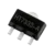 HT7333A 3.3V LDO