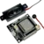 Ai-Thinker VC-02-Kit