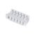 1.5A/AW-1.5mm-6 pin Female Housing