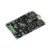 CYTRON SMART DRIVE DUO-10 MDDS10 DC