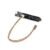 Capacitive SOIL MOISTURE SENSOR