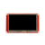ELECROW ESP32 display-2.4 Inch HMI Display 240x320 SPI TFT LCD Touch Screen