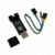 ST LINK V2 Programmer