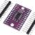 TCA9548A I2C 8 Ch Multiple Ext Board