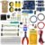 IWP ROBOTIC LEARNER KIT